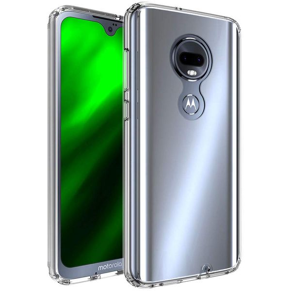 for moto g7 case clear slim hybrid soft tpu bumper back cover phone case for moto g7 plus g7 play
for moto g7 case clear slim hybrid soft tpu bumper back cover phone case for moto g7 plus g7 play