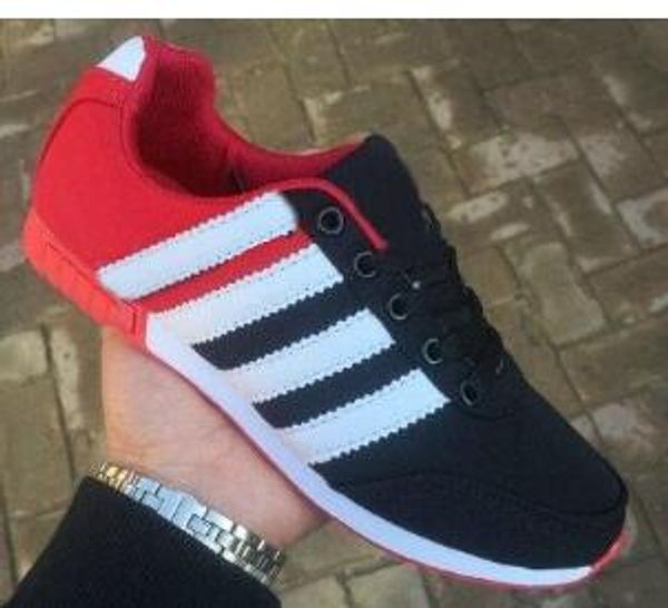 Sapatos ocasionais supplier_shoes
Sapatos ocasionais supplier_shoes