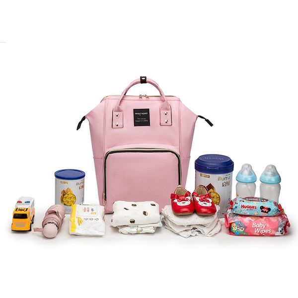 lequeen fashion mummy maternity nappy bag brand large capacity baby bag travel backpack nursing for baby care
lequeen fashion mummy maternity nappy bag brand large capacity baby bag travel backpack nursing for baby care