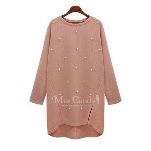 wholesale- 2016 fashion winter plus size pullover women sweater knitwear europe and america pearl long section sweaters female xl-5xl x005, White;black
wholesale- 2016 fashion winter plus size pullover women sweater knitwear europe and america pearl long section sweaters female xl-5xl x005, White;black
