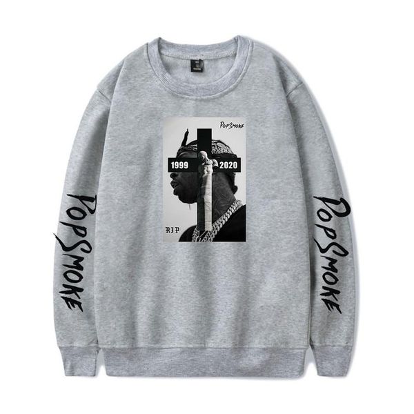 mens hoodies pop smo 3d printed sweatshirts casual hooded pullovers clothing american singer rip, Black
mens hoodies pop smo 3d printed sweatshirts casual hooded pullovers clothing american singer rip, Black