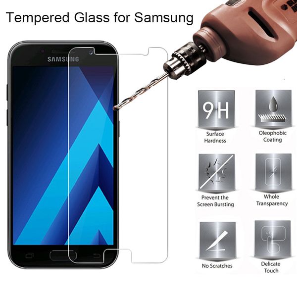50 pieces of 2.5d 9h tempered glass screen protector for samsung galaxy j3 j5 j7 j2 1j250 j260 j310 j510 protective film
50 pieces of 2.5d 9h tempered glass screen protector for samsung galaxy j3 j5 j7 j2 1j250 j260 j310 j510 protective film