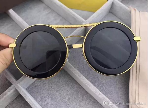 new 0907 mens sunglasses men sun glasses women sunglasses fashion style protects eyes gafas de sol lunettes de soleil with box, White;black
new 0907 mens sunglasses men sun glasses women sunglasses fashion style protects eyes gafas de sol lunettes de soleil with box, White;black