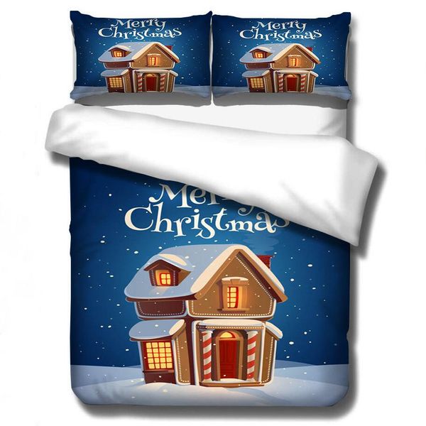 3d постельные принадлежности chrimstmas постельные принадлежности декор стана комплект постельных принадлежностей снеговик пододеяльник 3d п
3d постельные принадлежности chrimstmas постельные принадлежности декор стана комплект постельных принадлежностей снеговик пододеяльник 3d п