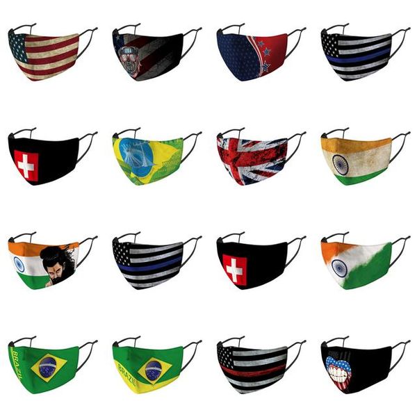children country 1 individually better trendy all cover mask ships nose in face all day country masks packaged flags visibility fztxl, Black
children country 1 individually better trendy all cover mask ships nose in face all day country masks packaged flags visibility fztxl, Black