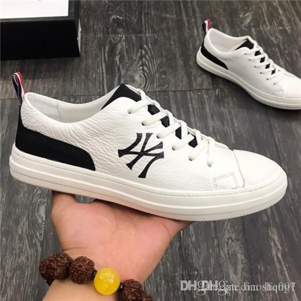 2020 men designer luxury sneaker casual shoes air star fashion plate-forme original material guc 2416 size 39-44 with box, Red;white
2020 men designer luxury sneaker casual shoes air star fashion plate-forme original material guc 2416 size 39-44 with box, Red;white