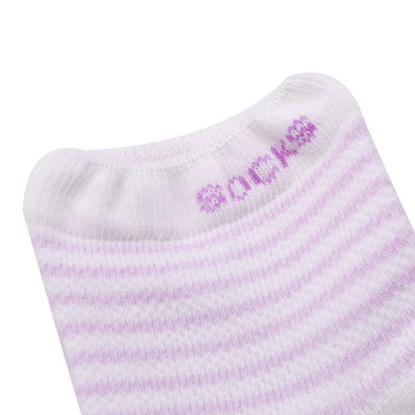 5 pairs/pack children's summer thin cotton socks mesh baby socks stars dot stripe sock indoor tube breathable baby socks, Pink;yellow
5 pairs/pack children's summer thin cotton socks mesh baby socks stars dot stripe sock indoor tube breathable baby socks, Pink;yellow