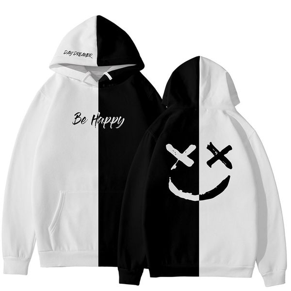3d marshmello dj friends hoodie sweatshirt men/women sweatshirts streetwear candy mello made it right clothes hooded hoodies, Black
3d marshmello dj friends hoodie sweatshirt men/women sweatshirts streetwear candy mello made it right clothes hooded hoodies, Black