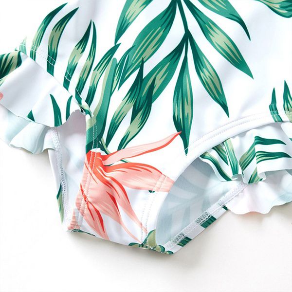 matching family bathing suits mother girl bikini swimsuit for mom and daughter swimsuits female children baby kid beach swim#h4, White
matching family bathing suits mother girl bikini swimsuit for mom and daughter swimsuits female children baby kid beach swim#h4, White