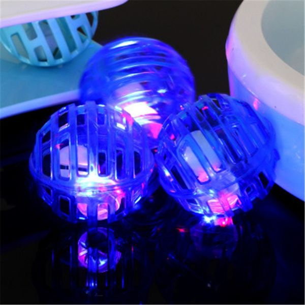 dog puppy cat pet led squeaky plastic chewing bell balls hedgehog fun toys pet chewing toy accessories
dog puppy cat pet led squeaky plastic chewing bell balls hedgehog fun toys pet chewing toy accessories