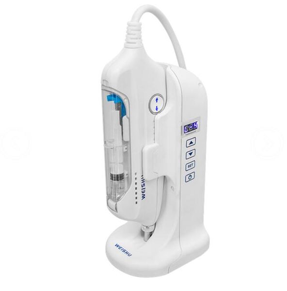 microneedle needle mesotherapy skin care skin tightening microneedle fractional rf wrinkle removal skin care microneedle rf needle
microneedle needle mesotherapy skin care skin tightening microneedle fractional rf wrinkle removal skin care microneedle rf needle