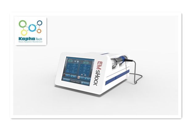 shock wave therapy ed electromagnetic extracorporeal shock wave therapy machine pain relief massager ed treatment with ce approval
shock wave therapy ed electromagnetic extracorporeal shock wave therapy machine pain relief massager ed treatment with ce approval