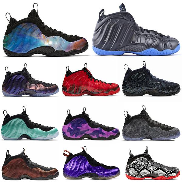 r new penny hardaway vandalized usa foam one mens basketball shoes island green knicks metallic red men sports sneakers us 7-13, White;red
r new penny hardaway vandalized usa foam one mens basketball shoes island green knicks metallic red men sports sneakers us 7-13, White;red