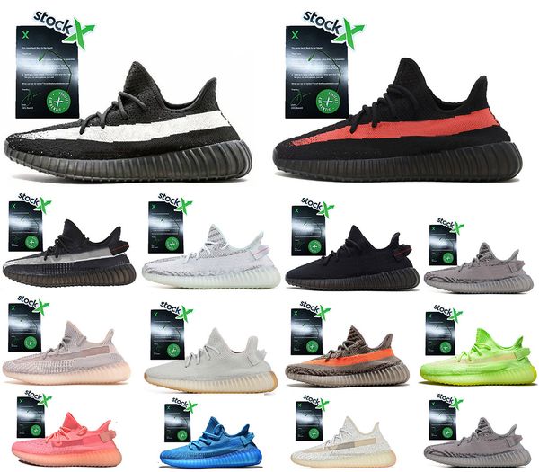 designer red blue yellow women mens running black clay static reflective lundmark zebra beluga sports sneakers outdoor shoes
designer red blue yellow women mens running black clay static reflective lundmark zebra beluga sports sneakers outdoor shoes