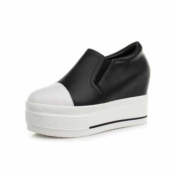 with box sneaker casual shoes trainers fashion sports shoes leather boots sandals slippers vintage air for woman 06px40, Black
with box sneaker casual shoes trainers fashion sports shoes leather boots sandals slippers vintage air for woman 06px40, Black