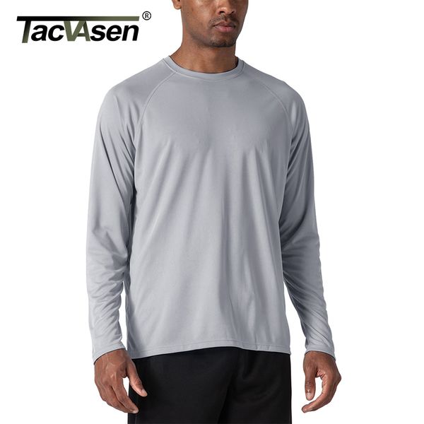 tacvasen men's sun protection t-shirts summer upf 50+ long sleeve performance quick dry breathable hike fish t-shirts uv-proof, White;black
tacvasen men's sun protection t-shirts summer upf 50+ long sleeve performance quick dry breathable hike fish t-shirts uv-proof, White;black