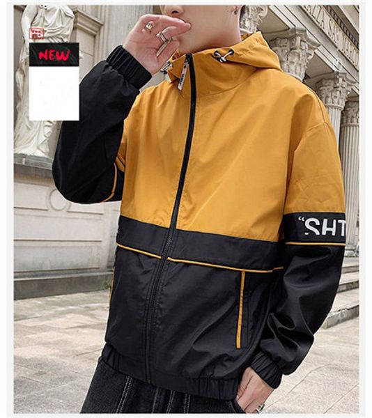 дизайнер оптового 2019 унисекс дизайнер outwear пальто весна осень zipper толстовка мода высокого качество куртка и пальто m-3xl qsl1982845, Black;brown
дизайнер оптового 2019 унисекс дизайнер outwear пальто весна осень zipper толстовка мода высокого качество куртка и пальто m-3xl qsl1982845, Black;brown