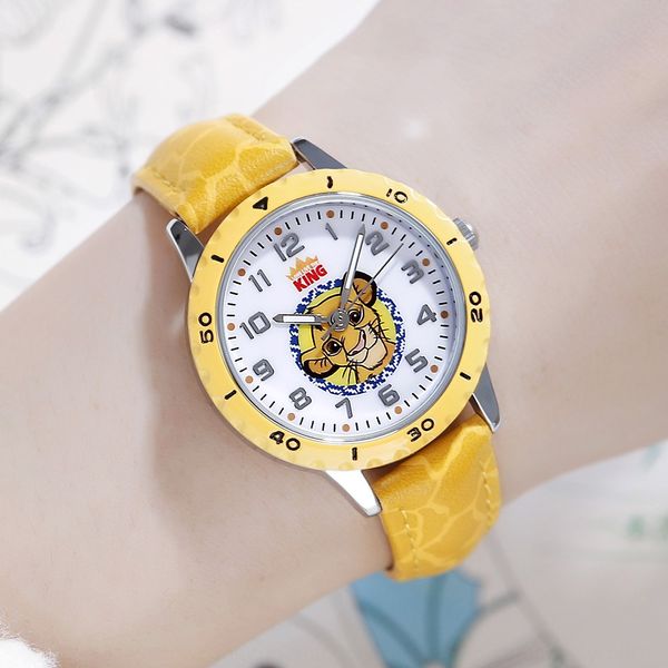 character racing story children's mckun quartz 199 cartoon character racing story children's watch mckun cartoon quartz watch 199, Blue
character racing story children's mckun quartz 199 cartoon character racing story children's watch mckun cartoon quartz watch 199, Blue