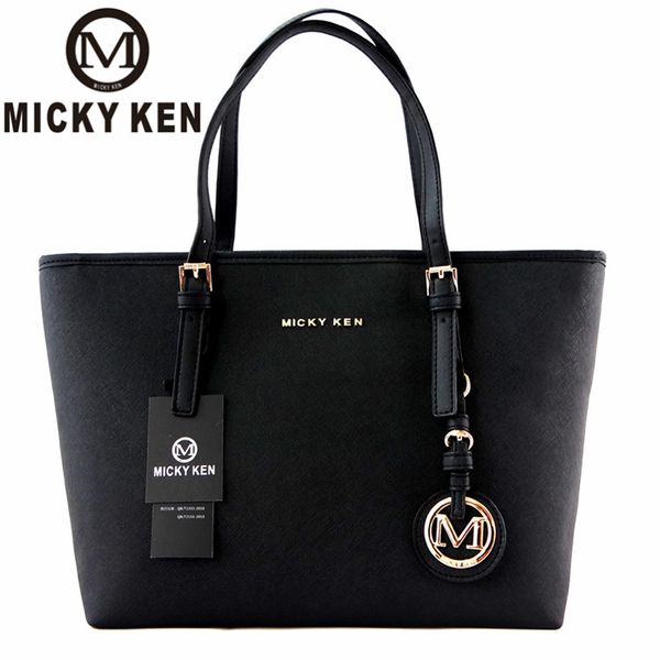 brand new 2017 women handbags big pu leather letter female bag designer bolsos mujer sac a main totes
brand new 2017 women handbags big pu leather letter female bag designer bolsos mujer sac a main totes