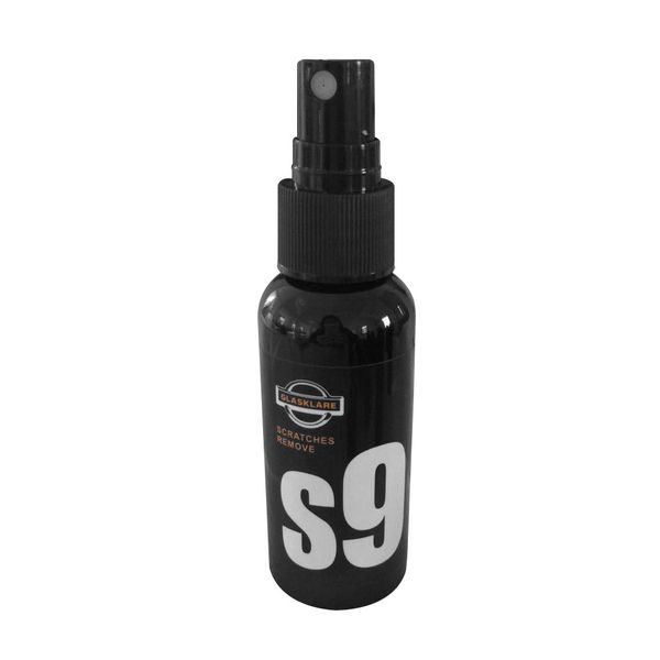 professional car paint surface plating crystals liquid coating maintenance 50ml excellent effect on slight scratches practical
professional car paint surface plating crystals liquid coating maintenance 50ml excellent effect on slight scratches practical