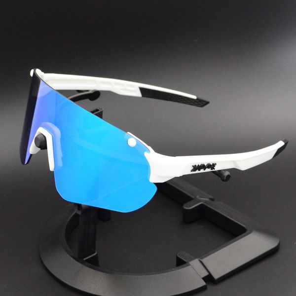 sports sunglasses men brand cycling glasses women outdoor bike eyewear male fishing bicycle goggle running cycling sunglass 2020
sports sunglasses men brand cycling glasses women outdoor bike eyewear male fishing bicycle goggle running cycling sunglass 2020