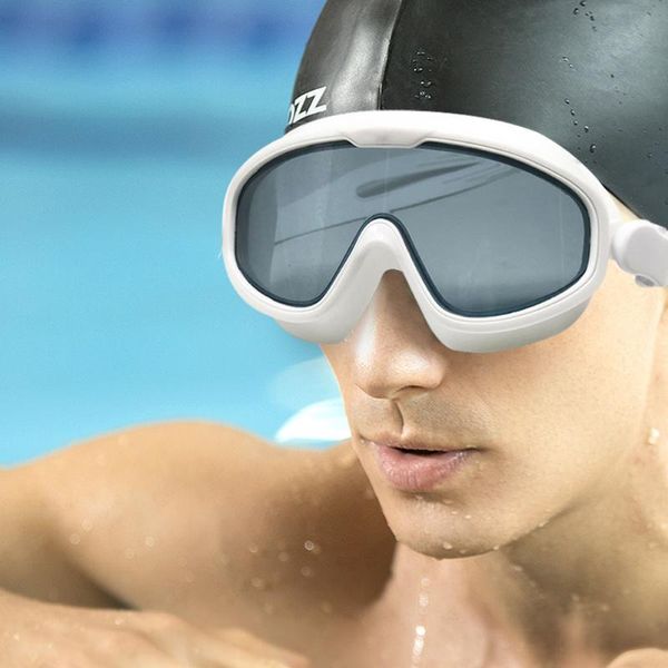 wide frame swim goggles no leaking anti-fog with uv protection swim goggles for swimming and durable
wide frame swim goggles no leaking anti-fog with uv protection swim goggles for swimming and durable