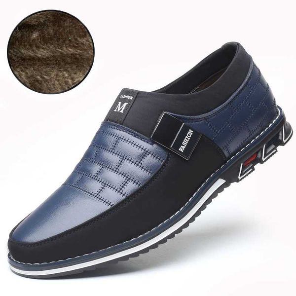 2020 new big size 38-48 oxfords leather men shoes fashion casual slip on formal business wedding dress shoes men drop shipping, Black
2020 new big size 38-48 oxfords leather men shoes fashion casual slip on formal business wedding dress shoes men drop shipping, Black