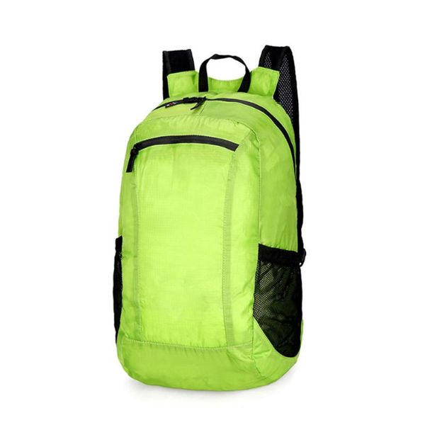 adjustable strap water resistant durable camping packable backpack climbing travel portable outdoor sports lightweight folding
adjustable strap water resistant durable camping packable backpack climbing travel portable outdoor sports lightweight folding