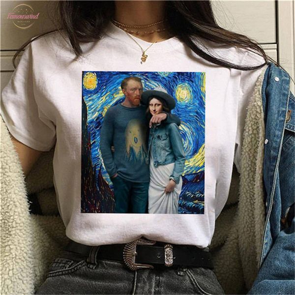 women harajuku ullzang fashion t shirt graphic cute women cartoon tshirt korean style tees female clothes, White
women harajuku ullzang fashion t shirt graphic cute women cartoon tshirt korean style tees female clothes, White