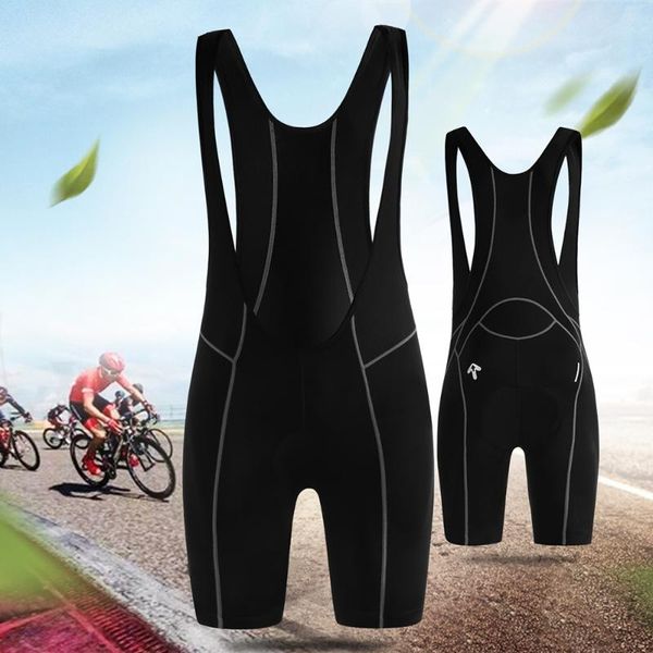 cycling bibs shorts men mountain bike breathable men's bike gel padded tights triathlon man pro bicycle pants under wear black
cycling bibs shorts men mountain bike breathable men's bike gel padded tights triathlon man pro bicycle pants under wear black