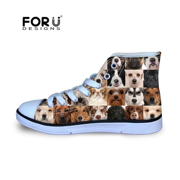 forudesigns stitching pet dog cats children shoes girls canvas outdoor cycling shoes travel comfortable walking boy kids
forudesigns stitching pet dog cats children shoes girls canvas outdoor cycling shoes travel comfortable walking boy kids