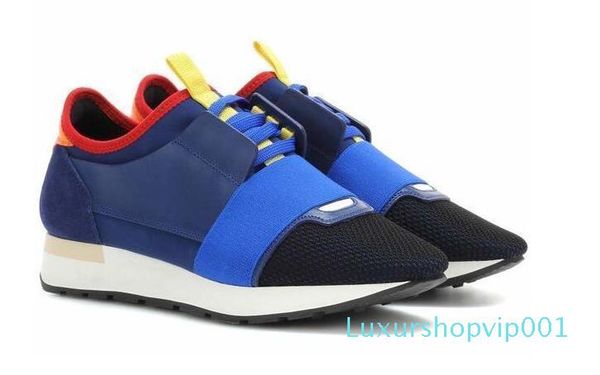 new arrival casual shoe mans woman sneaker fashion mesh leather red white designer shoes scarpe di lusso runner shoe us 5-12c14, Black
new arrival casual shoe mans woman sneaker fashion mesh leather red white designer shoes scarpe di lusso runner shoe us 5-12c14, Black