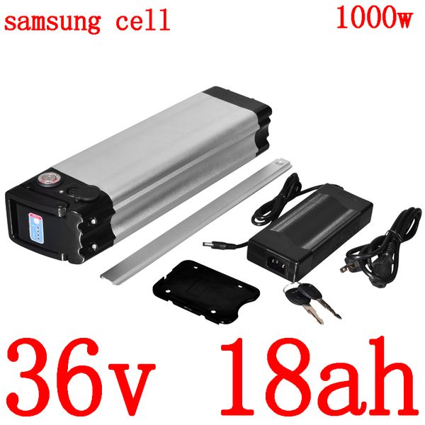 36v 18ah электрический велосипед батареи 36v 12ah 9ah 15ah 18ah 21ah лития использование батареи samsung клетки подходят мотор 36v 500w 1000
36v 18ah электрический велосипед батареи 36v 12ah 9ah 15ah 18ah 21ah лития использование батареи samsung клетки подходят мотор 36v 500w 1000