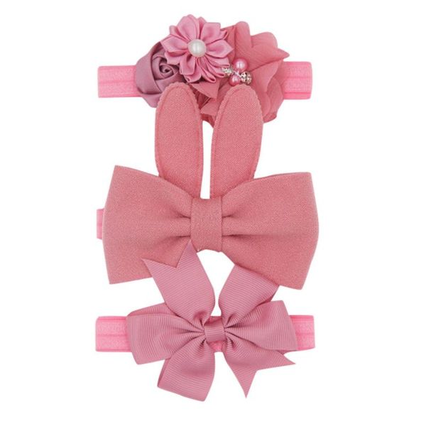 new 3pcs/lot kids baby girls floral headband chiffon ribbon bowknot hair accessories hairband set elastic children kids headwear, Slivery;white
new 3pcs/lot kids baby girls floral headband chiffon ribbon bowknot hair accessories hairband set elastic children kids headwear, Slivery;white