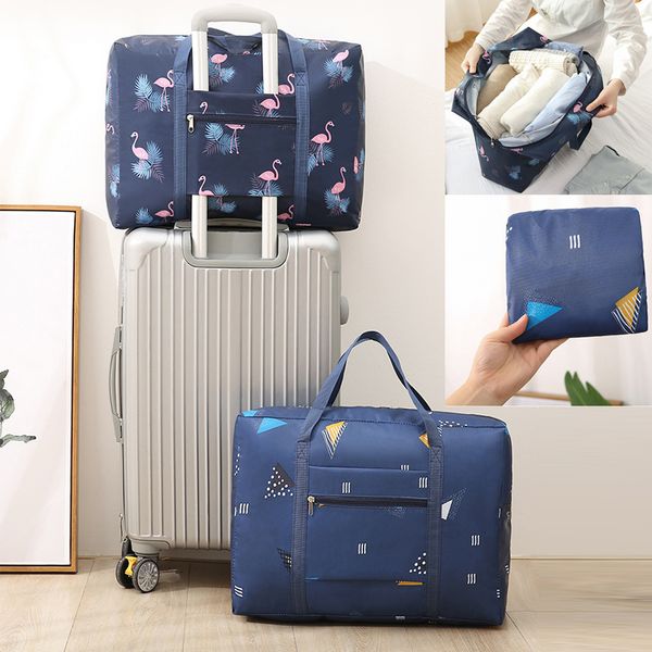 folding buggy bag travelling gym sports bags portable woman storage sport bag large capacity women yoga men tie case
folding buggy bag travelling gym sports bags portable woman storage sport bag large capacity women yoga men tie case