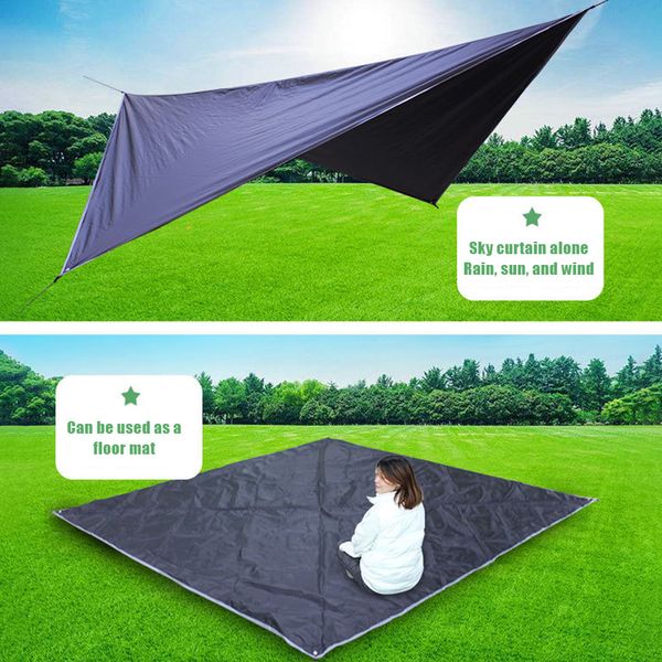 mosquito net outdoor tree tent hammock set with removable anti mesh for camping hiking rt99
mosquito net outdoor tree tent hammock set with removable anti mesh for camping hiking rt99