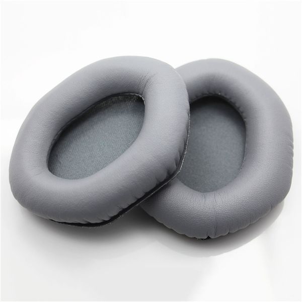 replacement earpads ear cushions for v-moda crossfade series headphones (lp, lp2 vocal, m-100
replacement earpads ear cushions for v-moda crossfade series headphones (lp, lp2 vocal, m-100