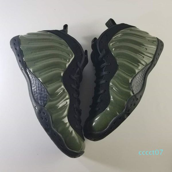новй! mens flight one prm galaxy 2.0 olympic usa 22 веов hardaway 1 бакебол обђв поѬ каево обђе
новй! mens flight one prm galaxy 2.0 olympic usa 22 веов hardaway 1 бакебол обђв поѬ каево обђе