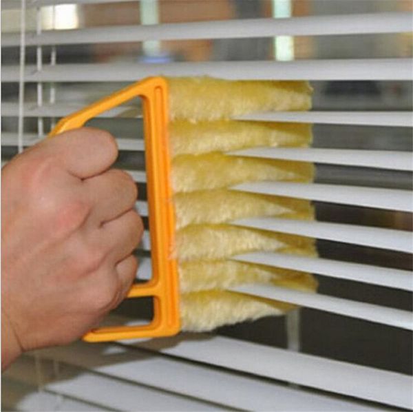 air conditioning cleaning new blinds clean brush air conditioning dust collector window cleaning brush home tools
air conditioning cleaning new blinds clean brush air conditioning dust collector window cleaning brush home tools