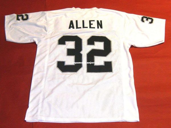 дешевые ретро # 32 marcus allen custom mitchell нсс джерси лос-анджелес белый mens строчка top s-5xl, 6xl трикотажные изделия футбола runnin, Black;blue
дешевые ретро # 32 marcus allen custom mitchell нсс джерси лос-анджелес белый mens строчка top s-5xl, 6xl трикотажные изделия футбола runnin, Black;blue