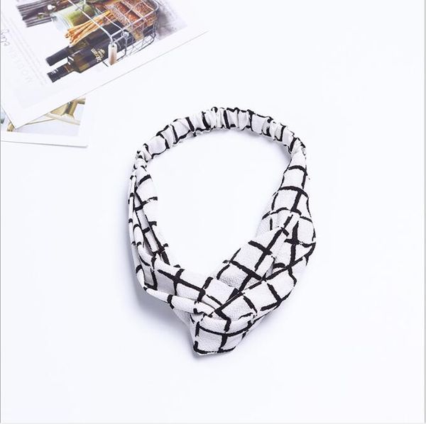 headbands designer headband hair jewelry 20 styles spring summer sport headband silk headband for women ne970-5, Silver
headbands designer headband hair jewelry 20 styles spring summer sport headband silk headband for women ne970-5, Silver