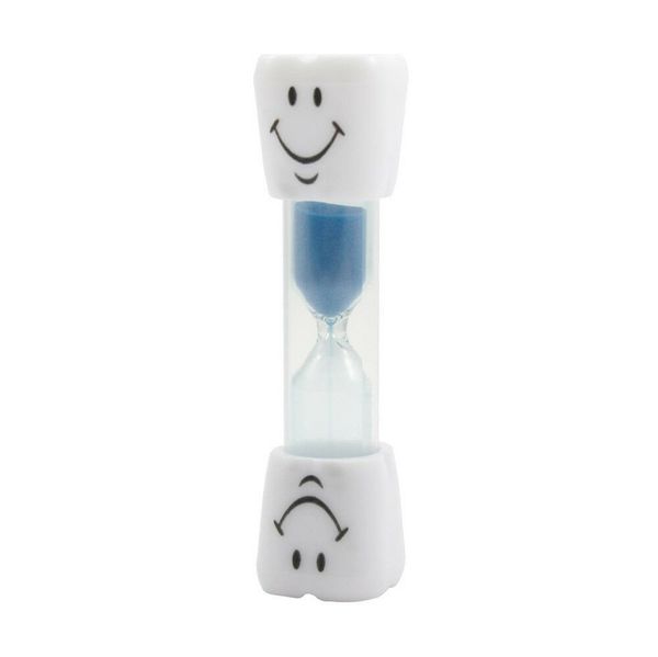 2019 sand clock 2 minutes smiling face the hourglass decorative household items kids toothbrush timer sand clock gifts
2019 sand clock 2 minutes smiling face the hourglass decorative household items kids toothbrush timer sand clock gifts