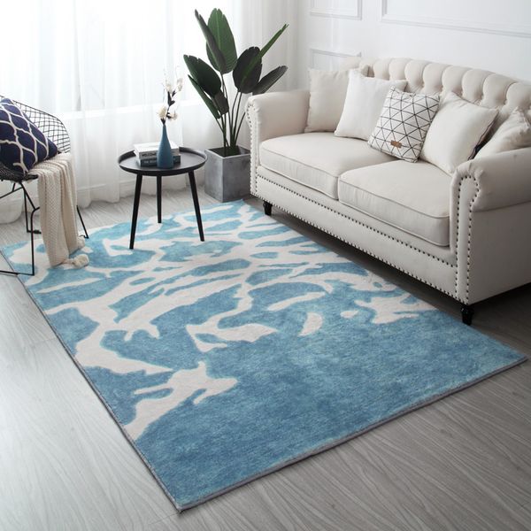 plush carpet bedside carpet nordic net red wool winding window full of floor living room coffee table mattress
plush carpet bedside carpet nordic net red wool winding window full of floor living room coffee table mattress