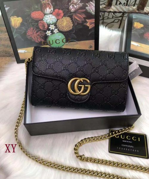 2020 women small messenger bag sling shoulder bags fashion female shoulder crossbody bag women mini clutch handbags women handbag l-v475
2020 women small messenger bag sling shoulder bags fashion female shoulder crossbody bag women mini clutch handbags women handbag l-v475