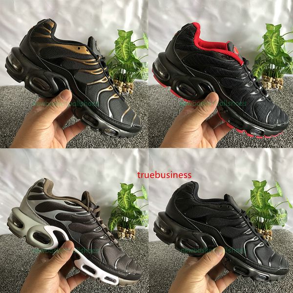 tn plus mens женщин кроссовки дешевый черный белый тур желтый спорт chaussures тройной черный presto ультра трейнеры кроссовки
tn plus mens женщин кроссовки дешевый черный белый тур желтый спорт chaussures тройной черный presto ультра трейнеры кроссовки