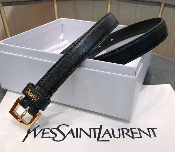 2020lnew black color luxury designer belts fashion geometric pattern buckle belt mens womens belt optional attribut, Black;brown
2020lnew black color luxury designer belts fashion geometric pattern buckle belt mens womens belt optional attribut, Black;brown