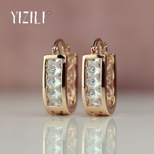 yizili new arrivals big 585 rose gold drop earring white natural zircon long dangle earrings fine women hollow wedding party a65, Golden
yizili new arrivals big 585 rose gold drop earring white natural zircon long dangle earrings fine women hollow wedding party a65, Golden