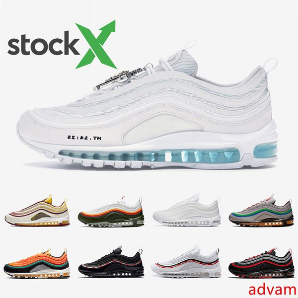 stock x mschf x inri jesus mens running shoes undefeated undftd bred triple white s black bullet men women sports sneakers size 36-45
stock x mschf x inri jesus mens running shoes undefeated undftd bred triple white s black bullet men women sports sneakers size 36-45