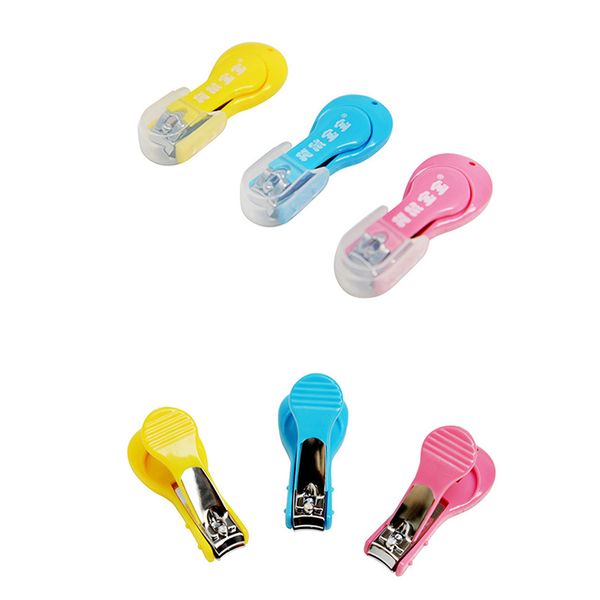 children baby nail clipper cute infant finger trimmer scissors child nailnippers baby nail care safety cutters
children baby nail clipper cute infant finger trimmer scissors child nailnippers baby nail care safety cutters