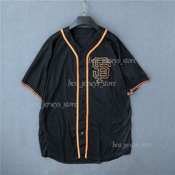 Spring and Summer Thin Leisure Trend Classic American Sports Baseball Men's Short Sleeves 2019 New First Batch Best selling Jersey 11
Spring and Summer Thin Leisure Trend Classic American Sports Baseball Men's Short Sleeves 2019 New First Batch Best selling Jersey 11